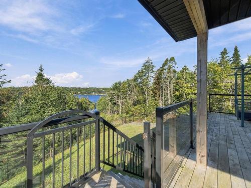 90 Hargrove Lane, Whites Lake, NS 