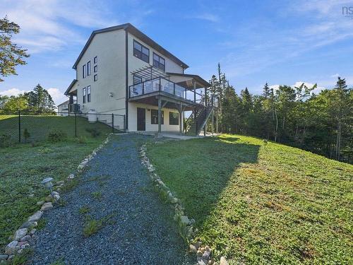 90 Hargrove Lane, Whites Lake, NS 