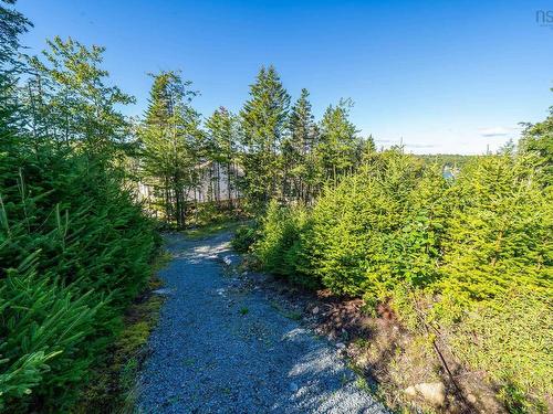 90 Hargrove Lane, Whites Lake, NS 
