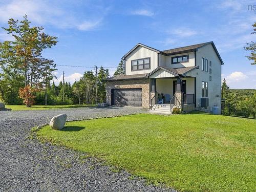 90 Hargrove Lane, Whites Lake, NS 