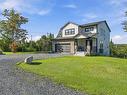 90 Hargrove Lane, Whites Lake, NS 