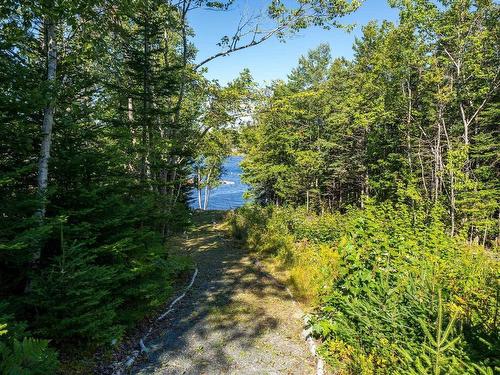 90 Hargrove Lane, Whites Lake, NS 