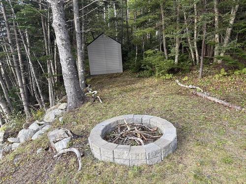 90 Hargrove Lane, Whites Lake, NS 