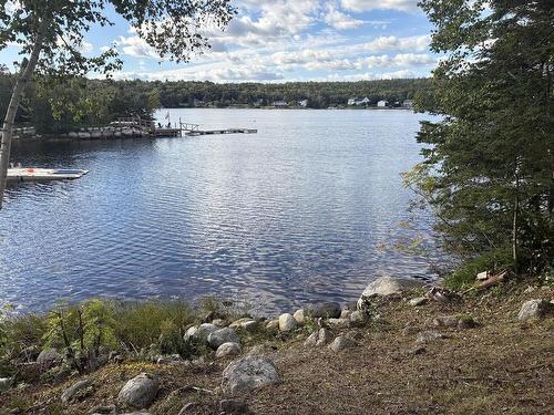 90 Hargrove Lane, Whites Lake, NS 