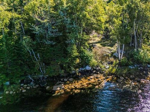 90 Hargrove Lane, Whites Lake, NS 