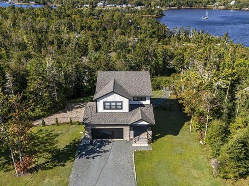 90 Hargrove Lane, Whites Lake, NS 