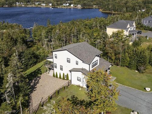 90 Hargrove Lane, Whites Lake, NS 