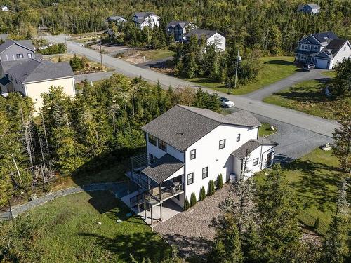 90 Hargrove Lane, Whites Lake, NS 