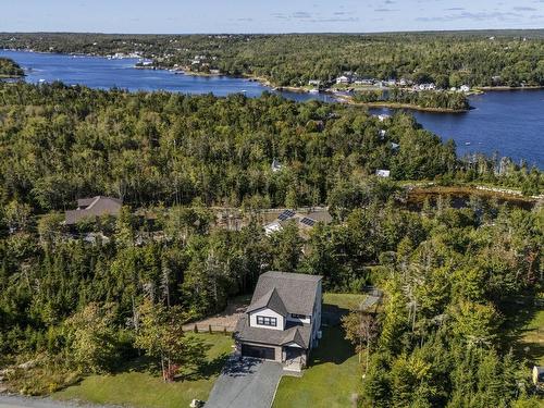 90 Hargrove Lane, Whites Lake, NS 