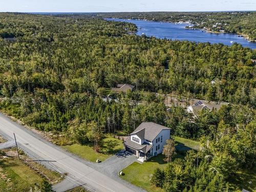 90 Hargrove Lane, Whites Lake, NS 