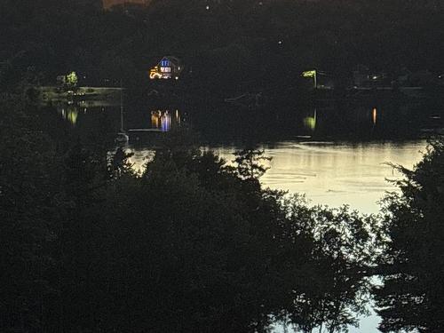 90 Hargrove Lane, Whites Lake, NS 