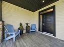 90 Hargrove Lane, Whites Lake, NS 