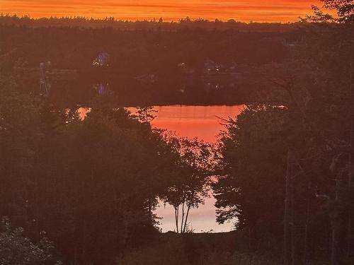 90 Hargrove Lane, Whites Lake, NS 
