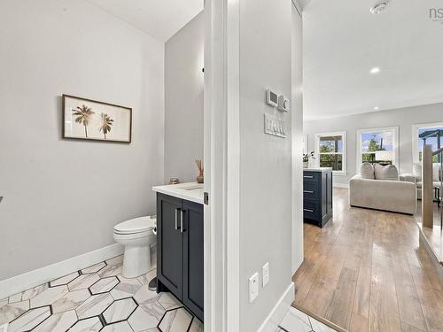 90 Hargrove Lane, Whites Lake, NS 