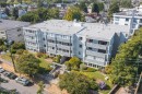 #101-1050 Park Blvd, Victoria, BC 