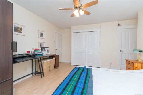 #101-1050 Park Blvd, Victoria, BC 