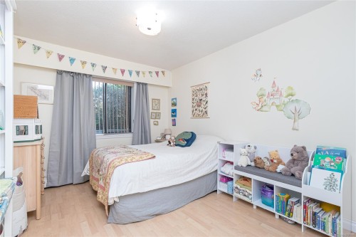 #101-1050 Park Blvd, Victoria, BC 