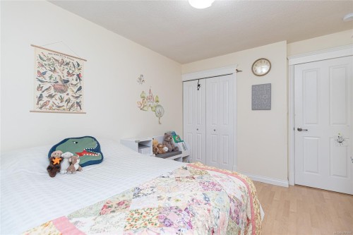 #101-1050 Park Blvd, Victoria, BC 