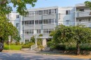 #101-1050 Park Blvd, Victoria, BC 