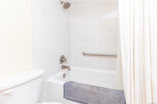 #101-1050 Park Blvd, Victoria, BC 
