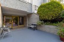 #101-1050 Park Blvd, Victoria, BC 