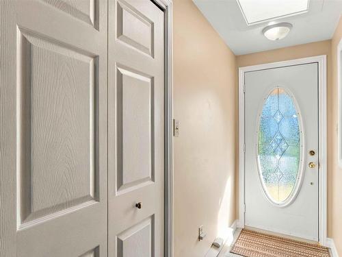 989 Lighthouse Road, Bay View, NS 
