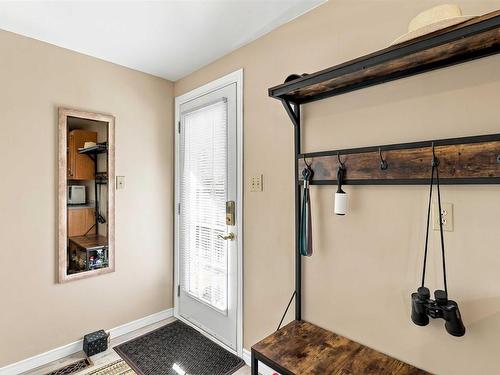 989 Lighthouse Road, Bay View, NS 