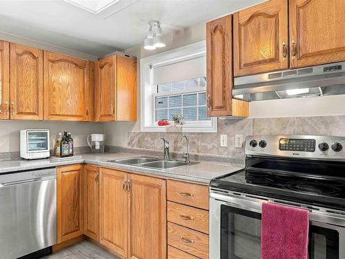 989 Lighthouse Road, Bay View, NS 