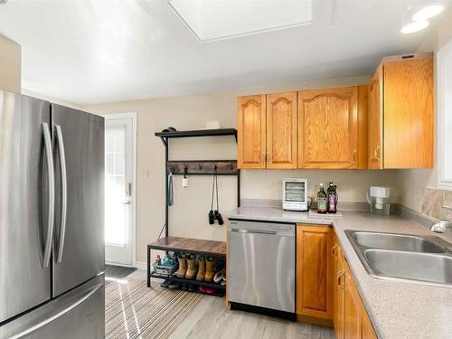 989 Lighthouse Road, Bay View, NS 