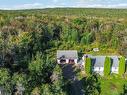 989 Lighthouse Road, Bay View, NS 