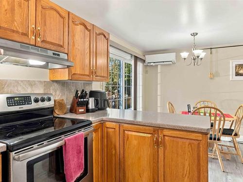 989 Lighthouse Road, Bay View, NS 