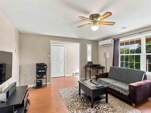 989 Lighthouse Road, Bay View, NS 
