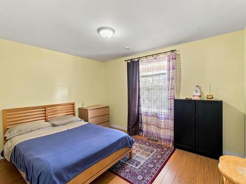 989 Lighthouse Road, Bay View, NS 
