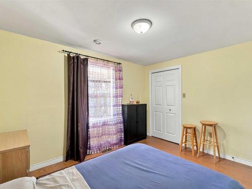 989 Lighthouse Road, Bay View, NS 