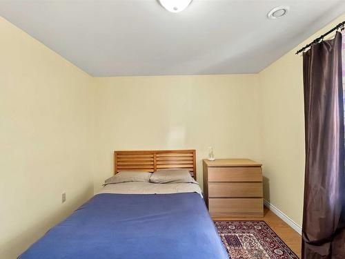 989 Lighthouse Road, Bay View, NS 