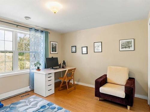 989 Lighthouse Road, Bay View, NS 