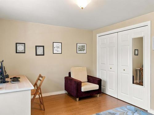 989 Lighthouse Road, Bay View, NS 