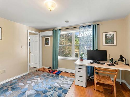 989 Lighthouse Road, Bay View, NS 