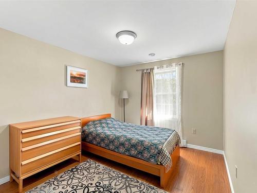989 Lighthouse Road, Bay View, NS 