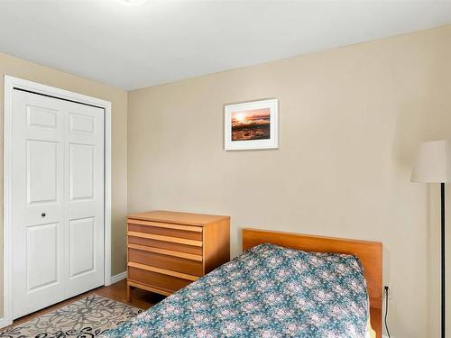989 Lighthouse Road, Bay View, NS 
