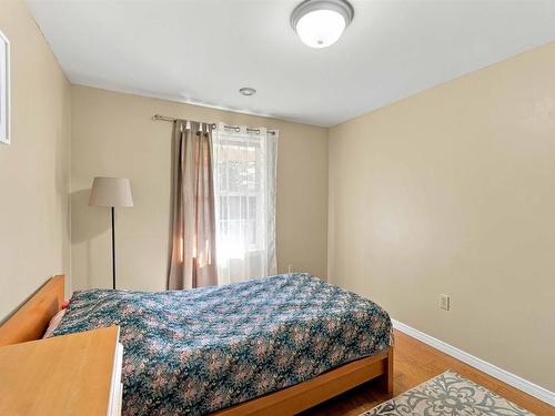 989 Lighthouse Road, Bay View, NS 
