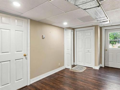 989 Lighthouse Road, Bay View, NS 