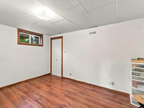 989 Lighthouse Road, Bay View, NS 