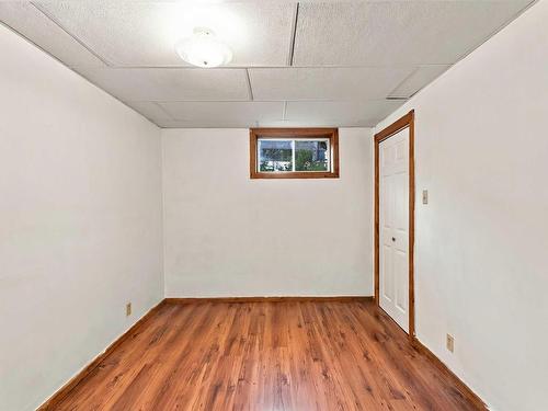 989 Lighthouse Road, Bay View, NS 