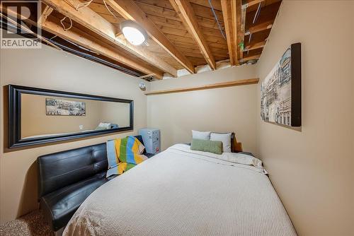 1398 Victoria Avenue, Rossland, BC 