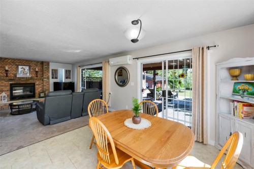 170 Wavell Rd, Lake Cowichan, BC 