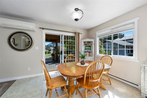 170 Wavell Rd, Lake Cowichan, BC 