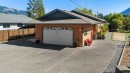 170 Wavell Rd, Lake Cowichan, BC 