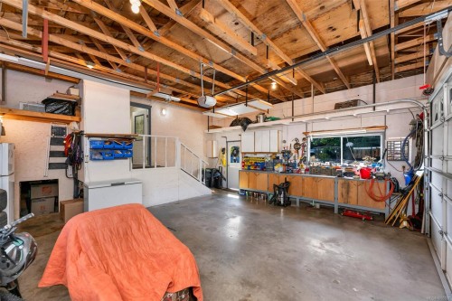 170 Wavell Rd, Lake Cowichan, BC 