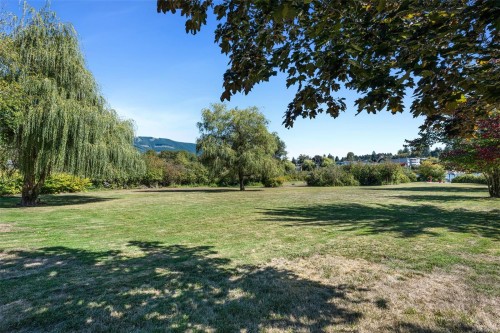 170 Wavell Rd, Lake Cowichan, BC 